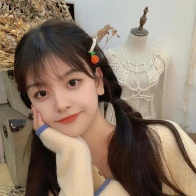 三超人与女霸王