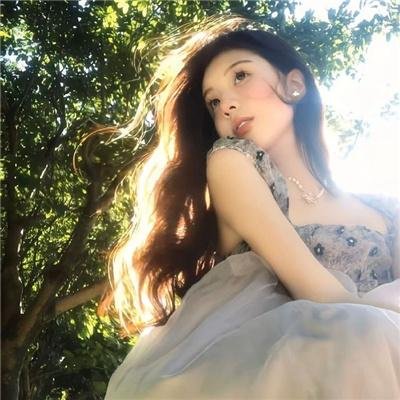 这个大叔不太囧