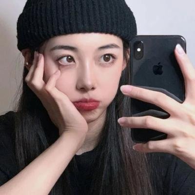 悠长下课后
