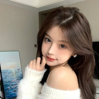 阿黛服装