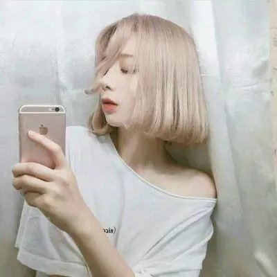 当男人恋爱时2014