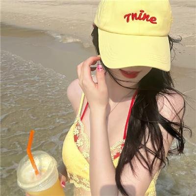 开放关系