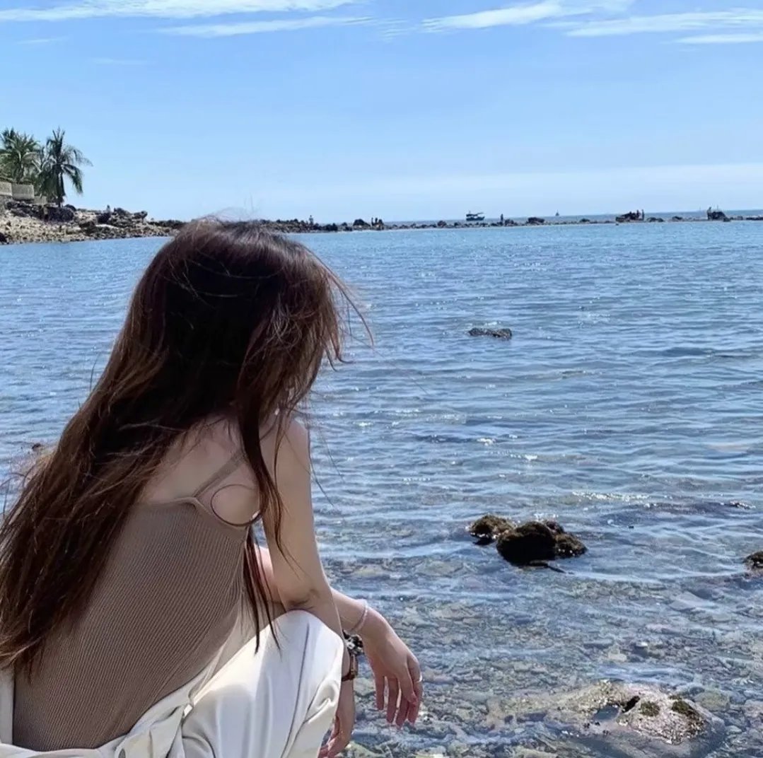 江湖好汉