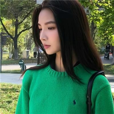 草莽双雄