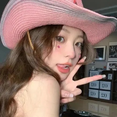 疯狂的麦咭第八季