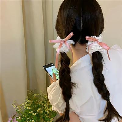 美食的俘虏