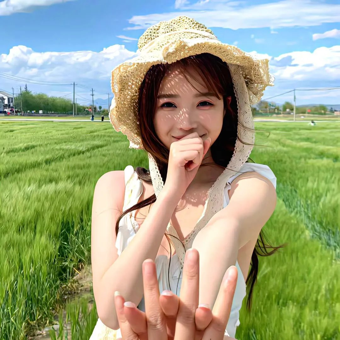 结婚那件事之后