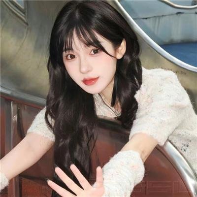 妖神记之黑狱篇