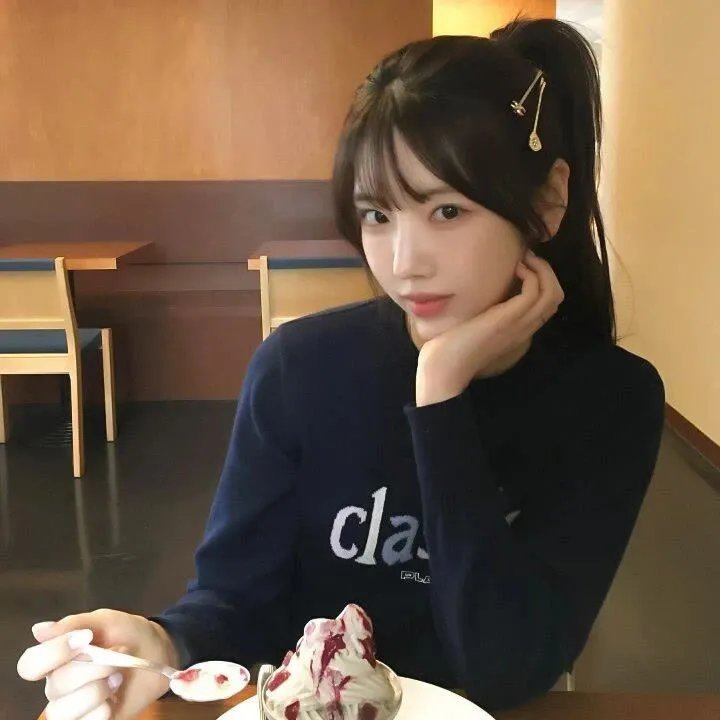 冬天过后