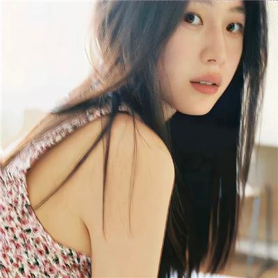 瞒天过海