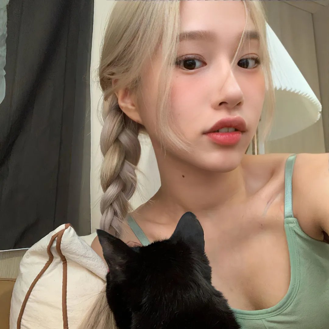 南波万的聚会第三季