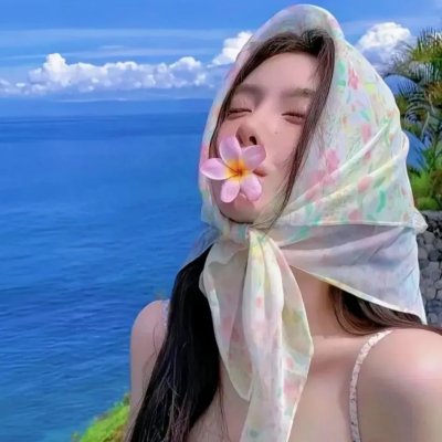 黑手
