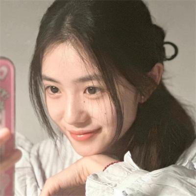 从天而降的圣诞老人