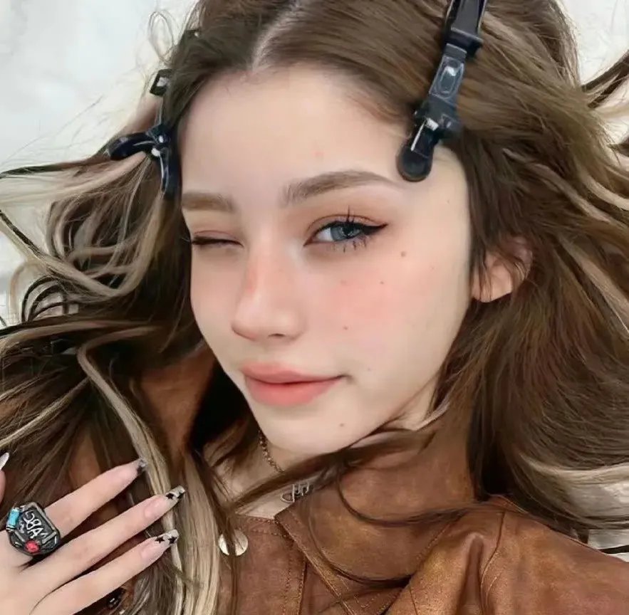 暗线
