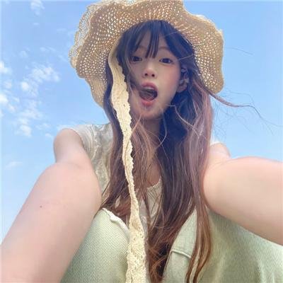 纳妾记第一季