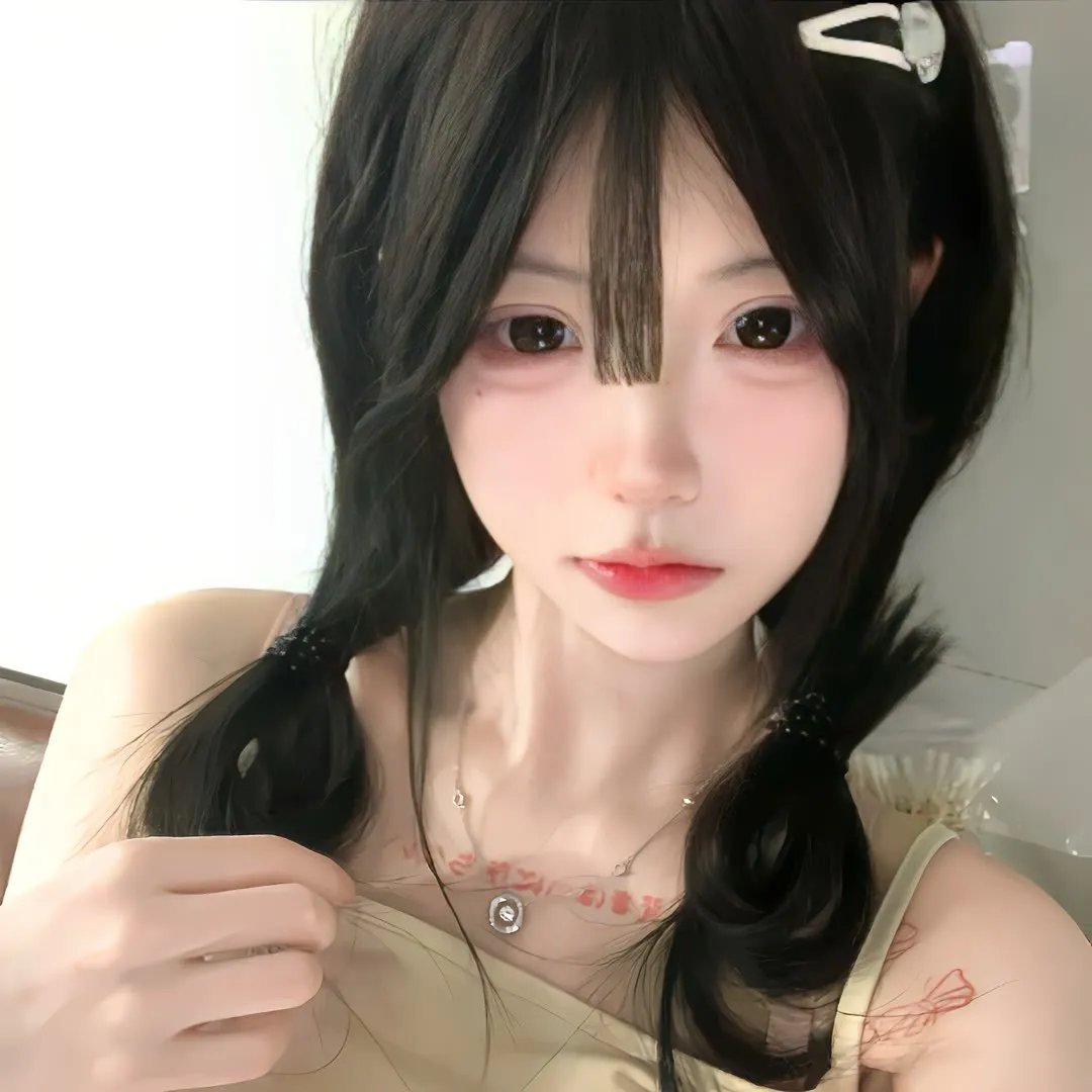 父之过