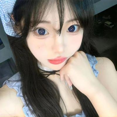 剧场前