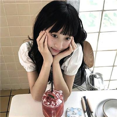 真假千金