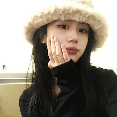 惧恐家庭