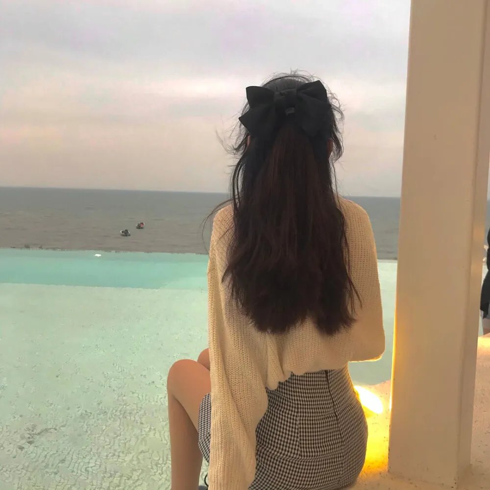 锦绣宅心