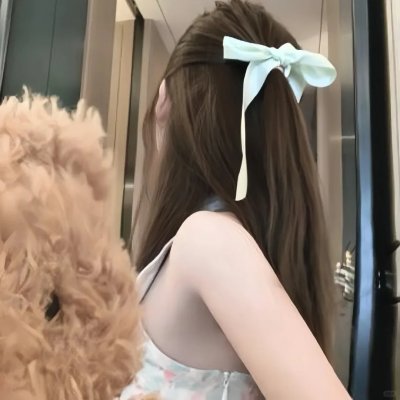 狼母